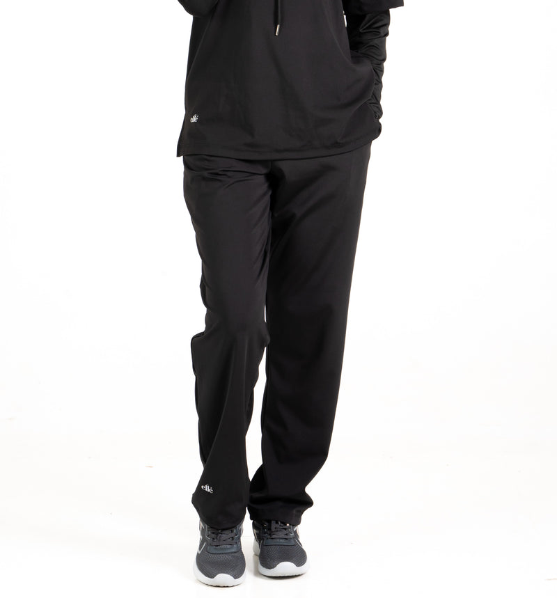 RA.ellé’s Black Pant