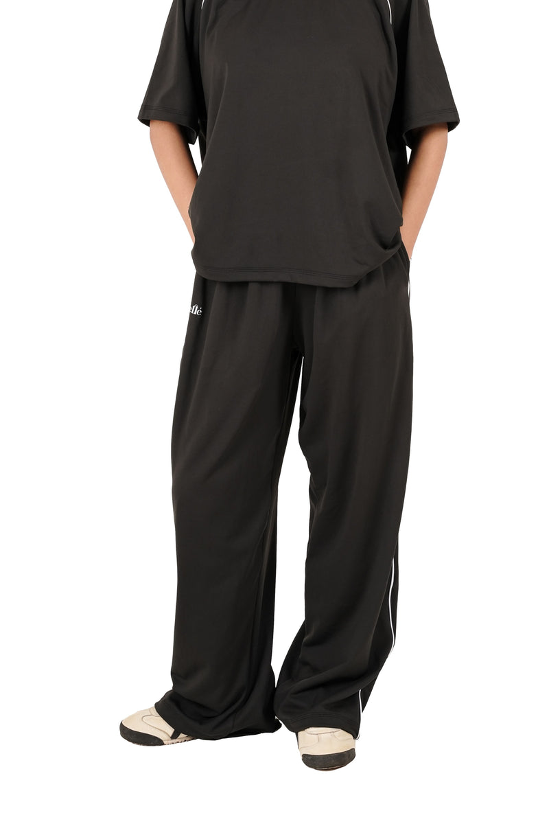 RA.ellé's Track Pant