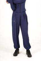 RA.ellé's Jogger