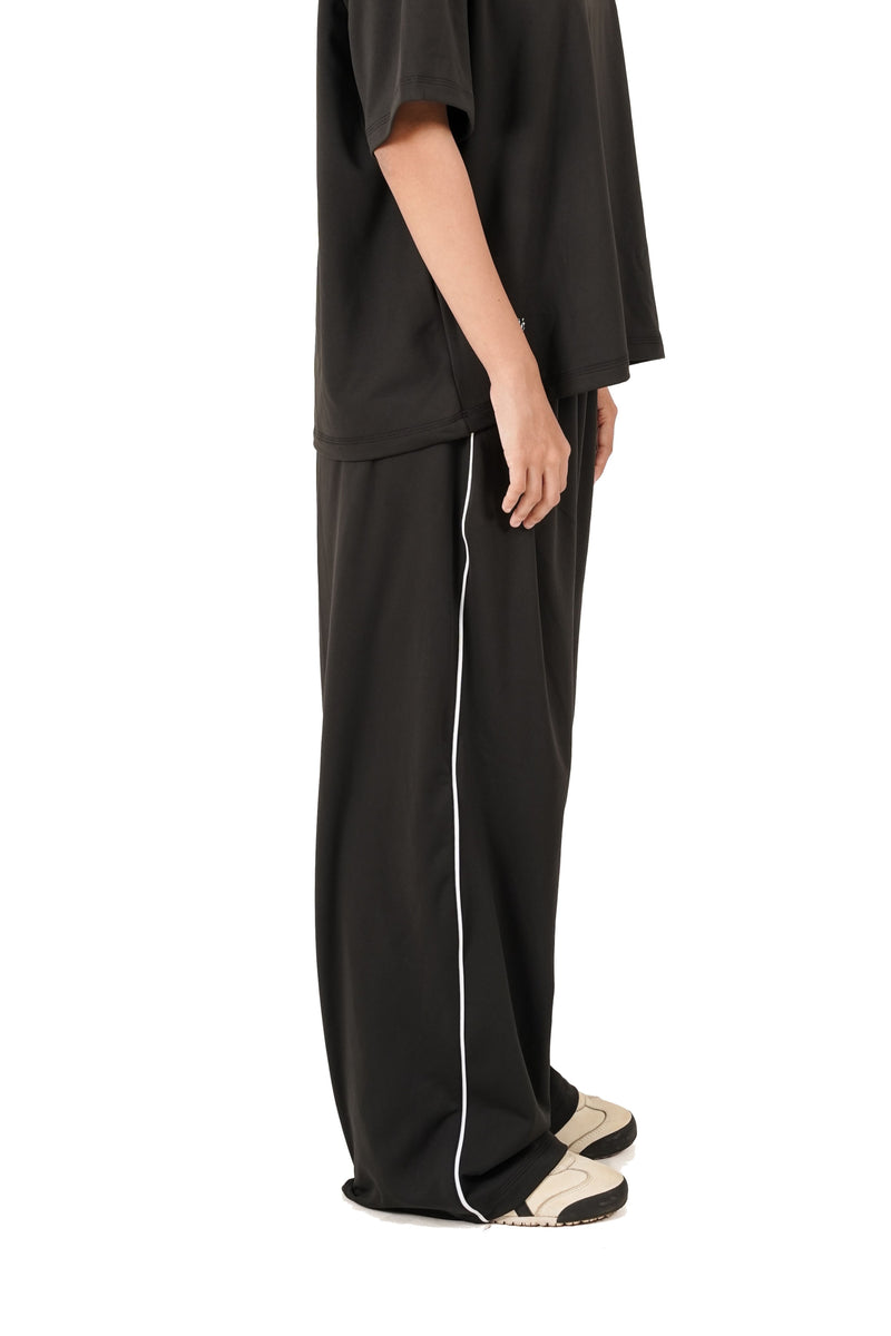 RA.ellé's Track Pant