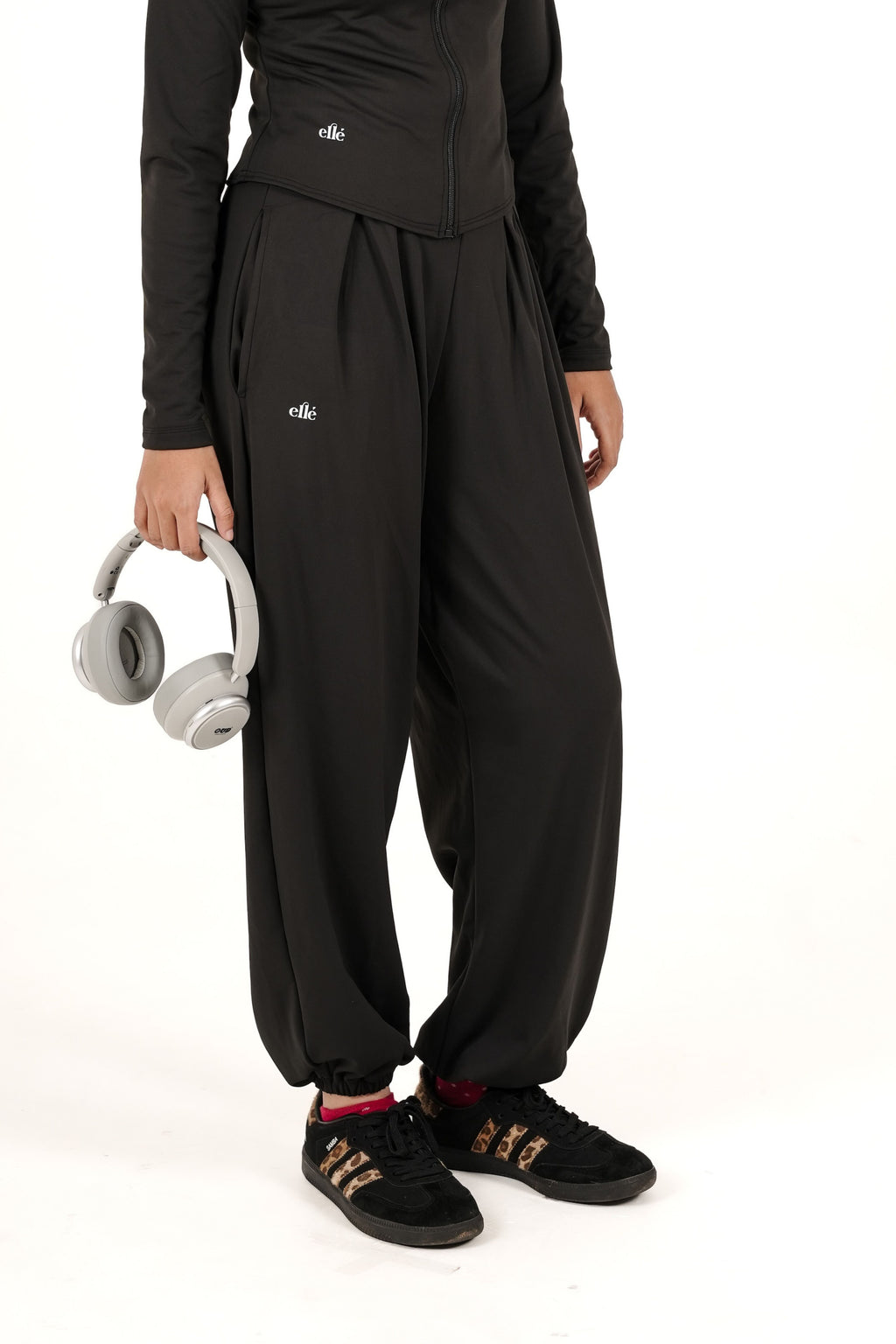 RA.ellé's Jogger