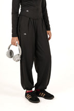 RA.ellé's Jogger