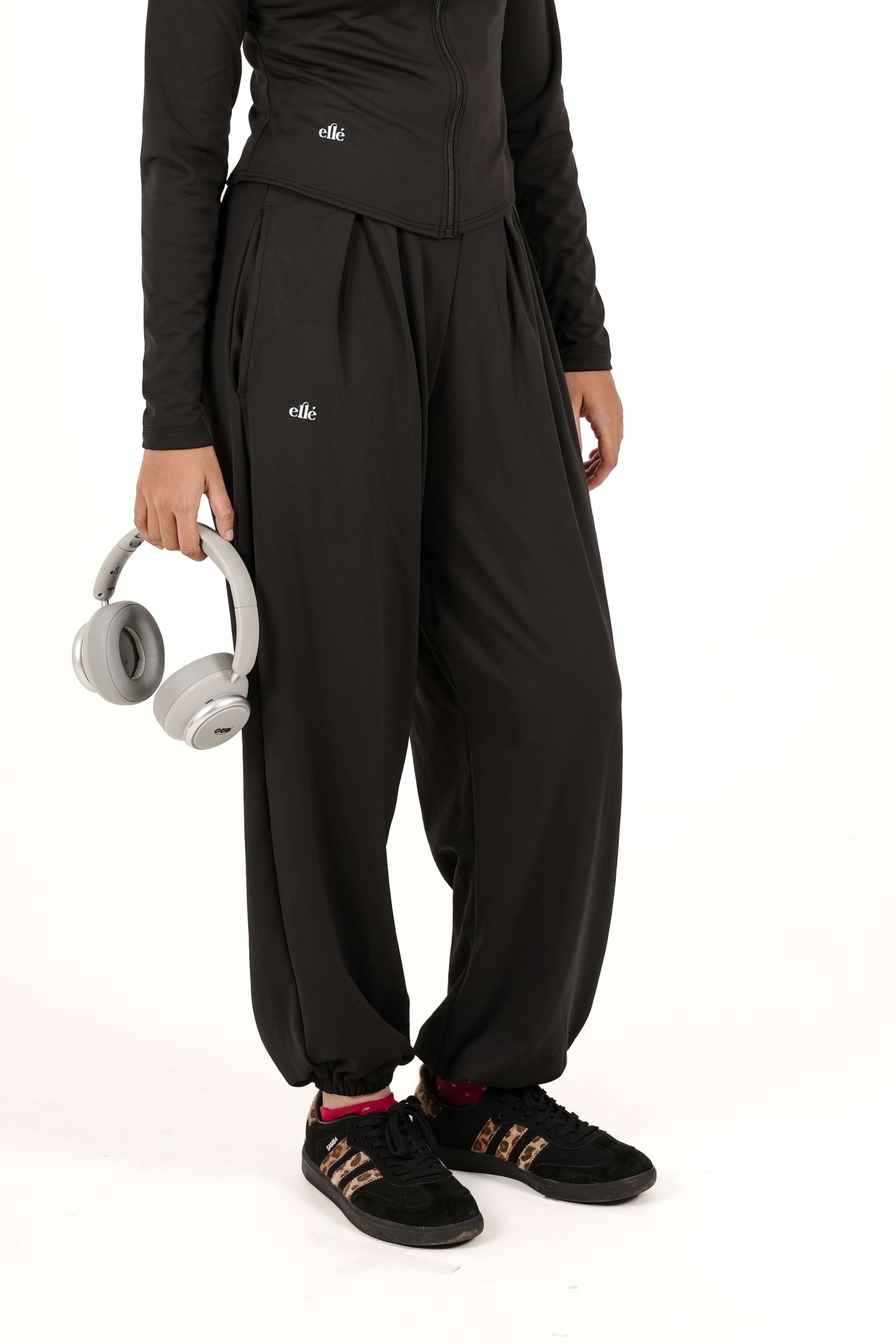RA.ellé's Jogger