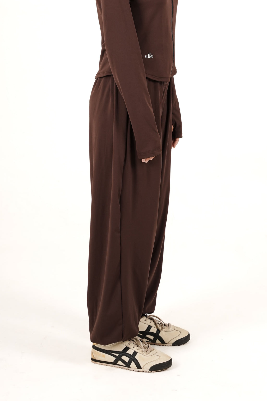 RA.ellé's Jogger