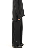 RA.ellé's Straight Cut Pant