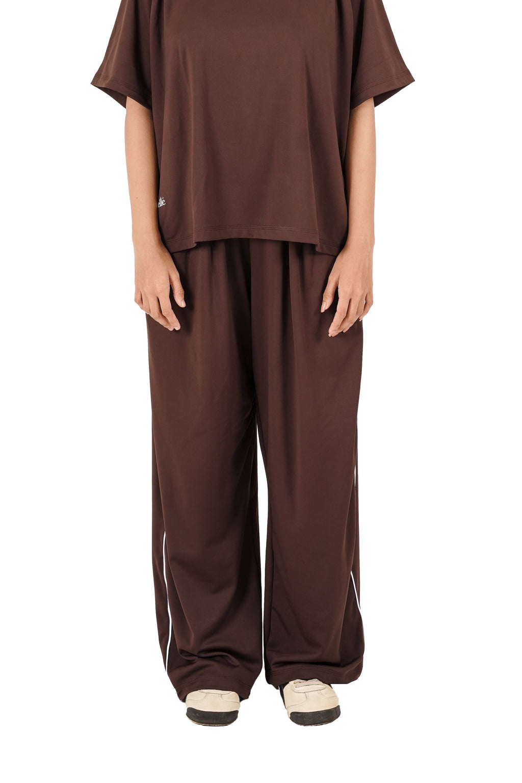 RA.ellé's Track Pant