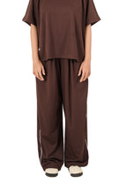 RA.ellé's Track Pant