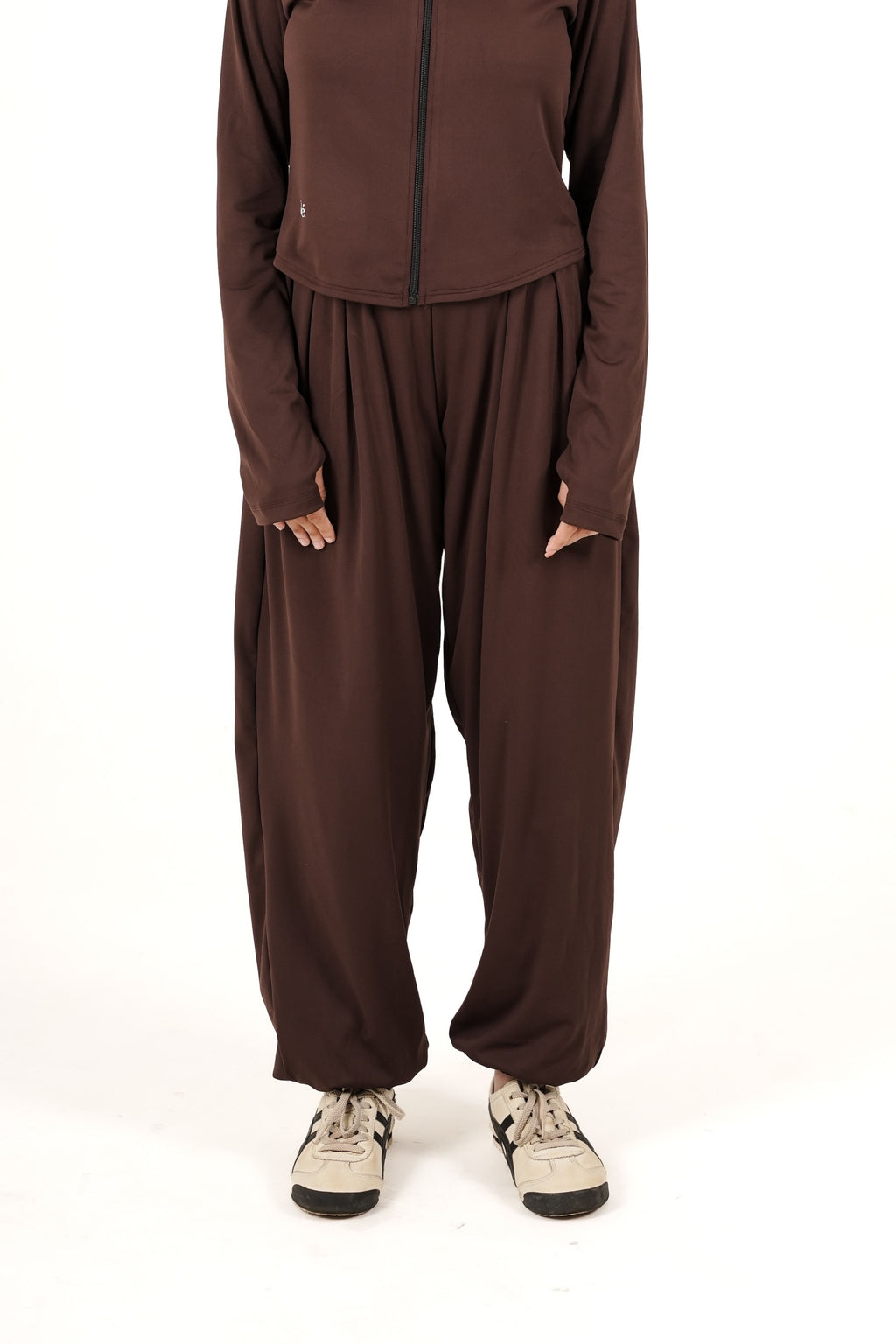 RA.ellé's Jogger