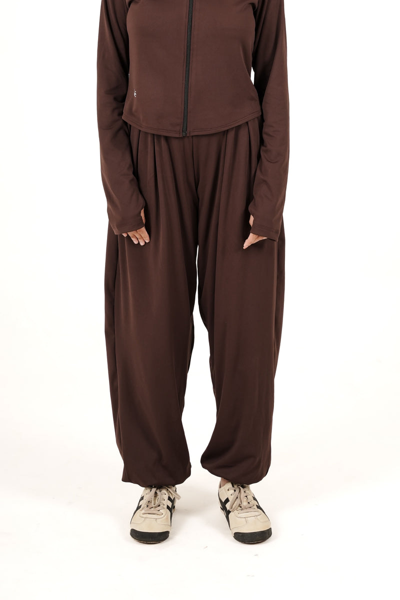RA.ellé's Jogger