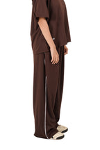 RA.ellé's Track Pant