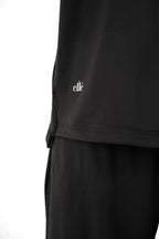 RA.ellé’s Active T-Shirt Set