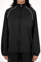 RA.ellé’s Core Jacket Set