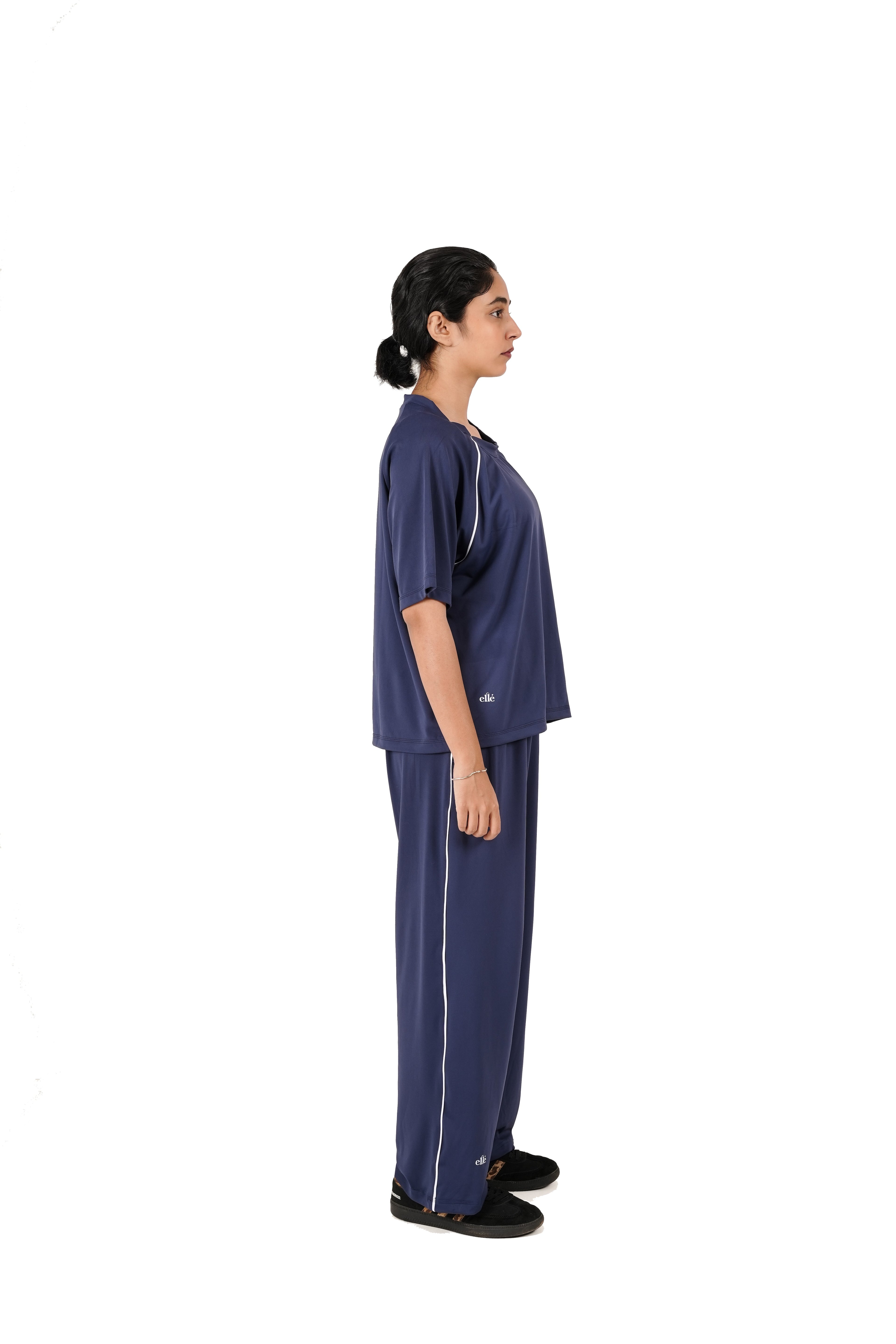 RA.ellé's Ease Set