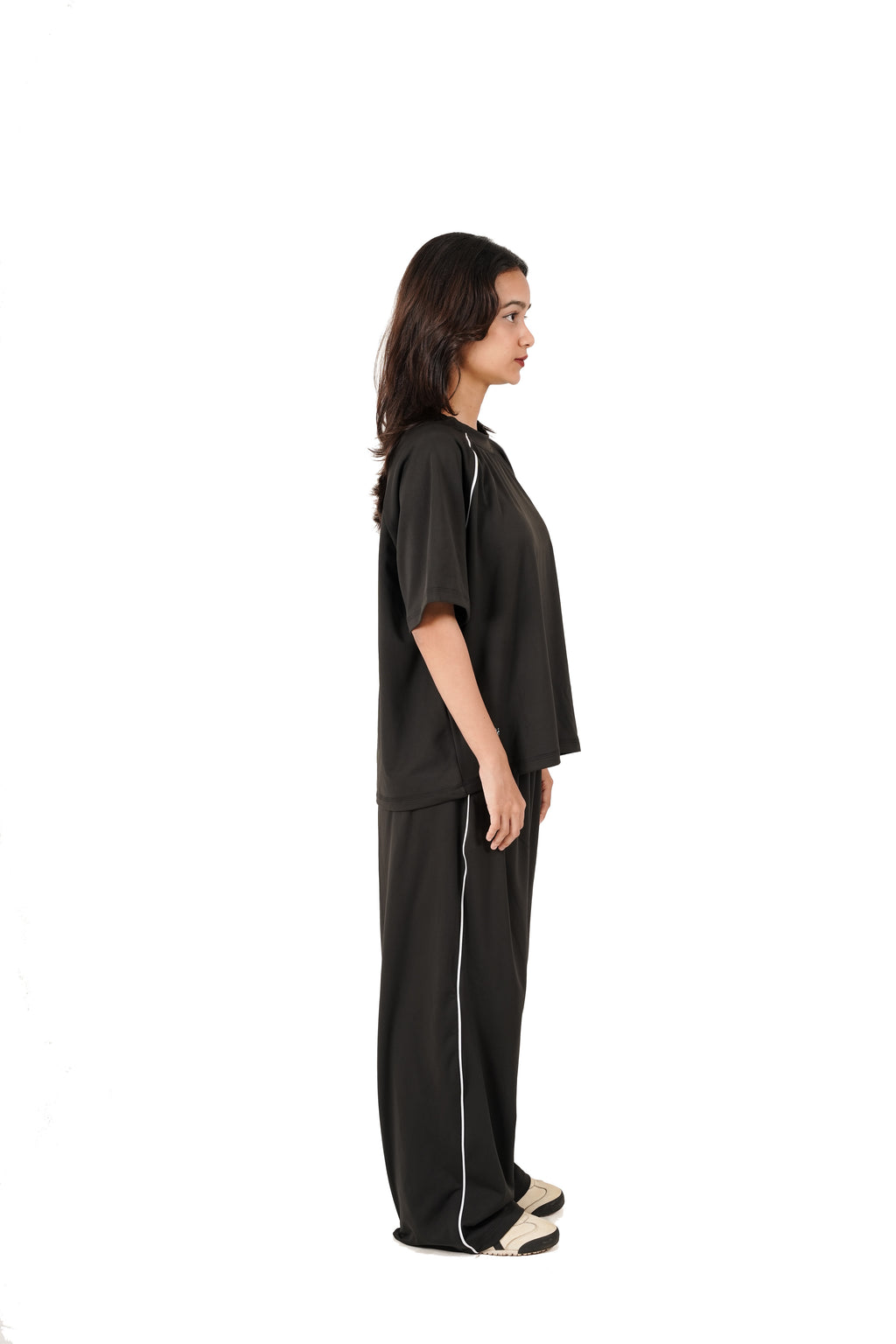 RA.ellé's Ease Set