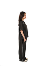 RA.ellé's Ease Set