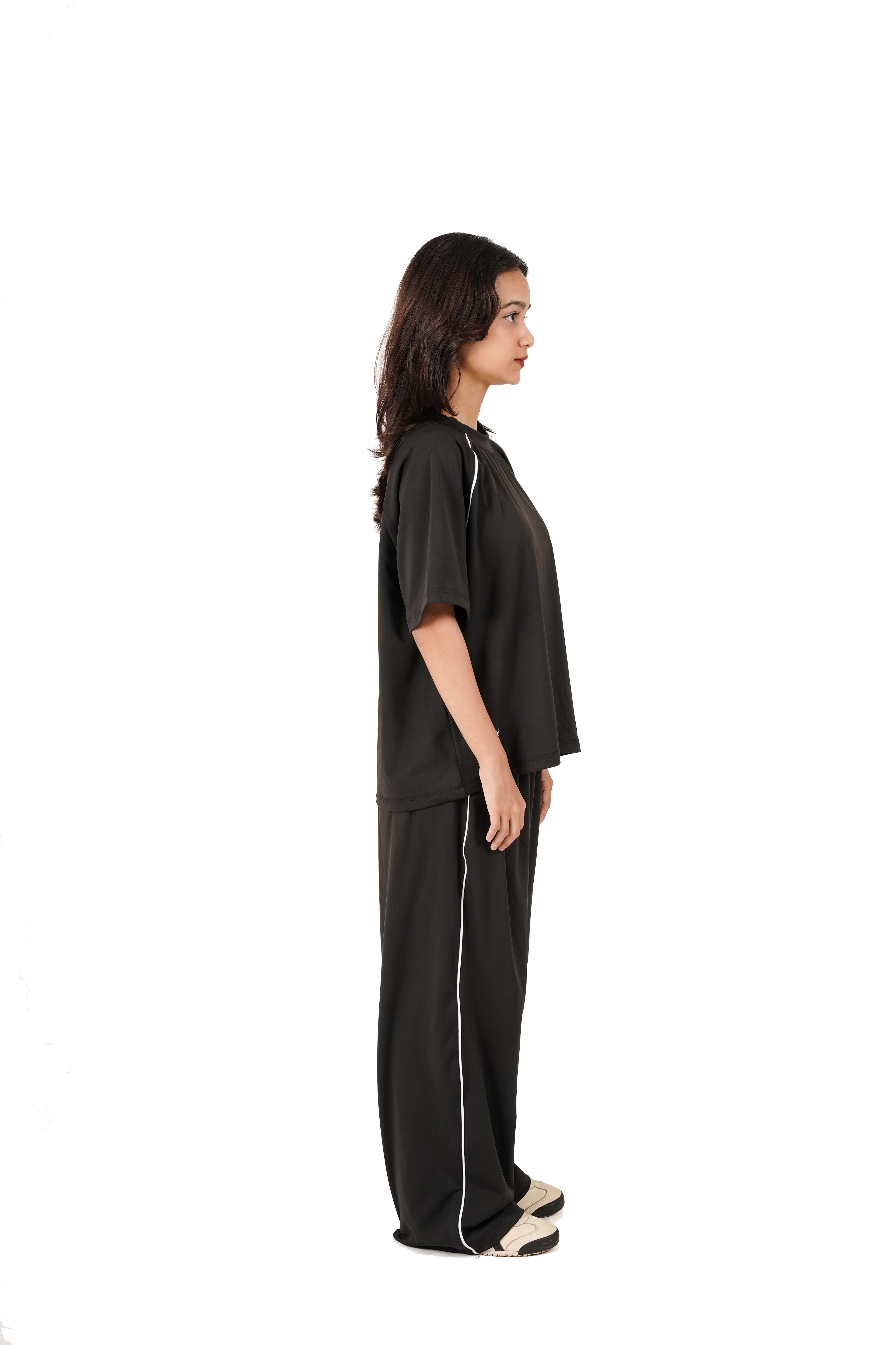 RA.ellé's Ease Set