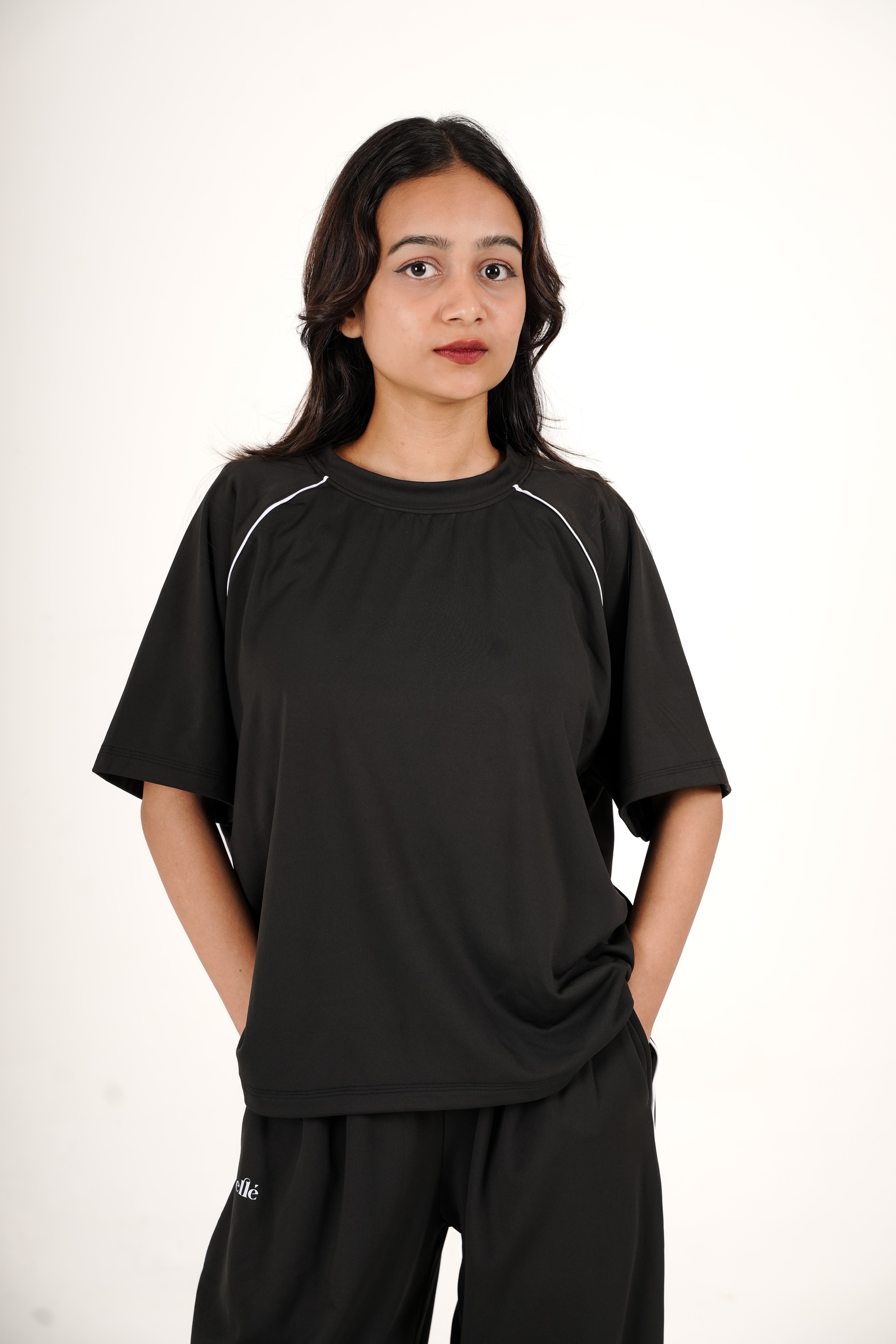 RA.ellé's Ease Set