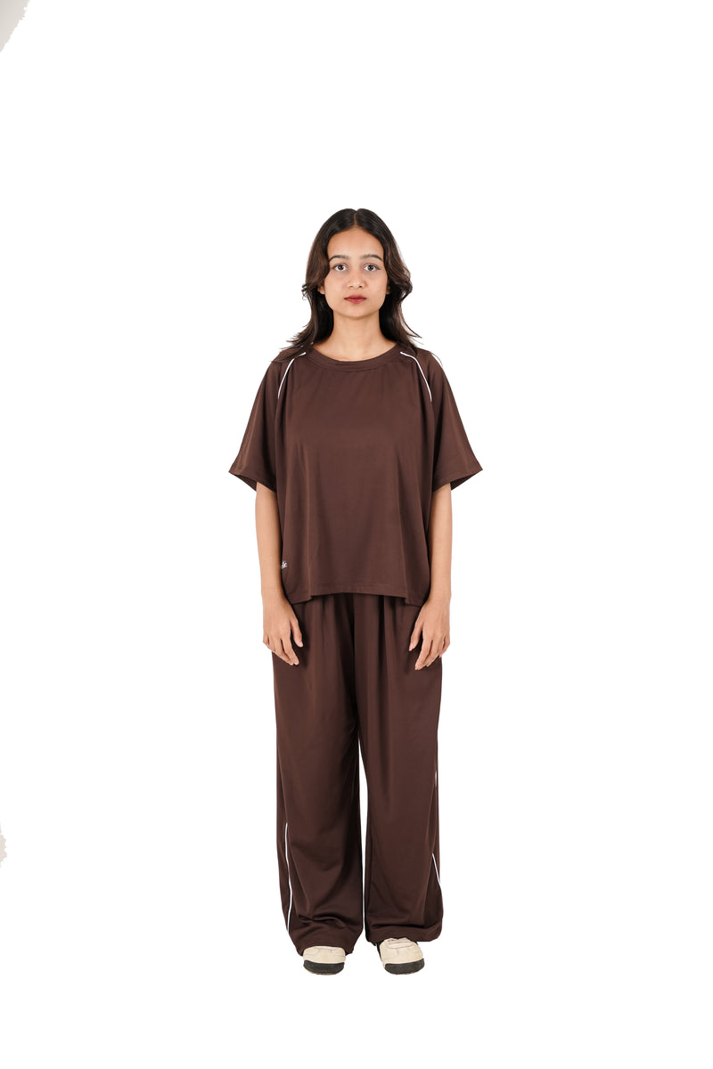 RA.ellé's Ease Set