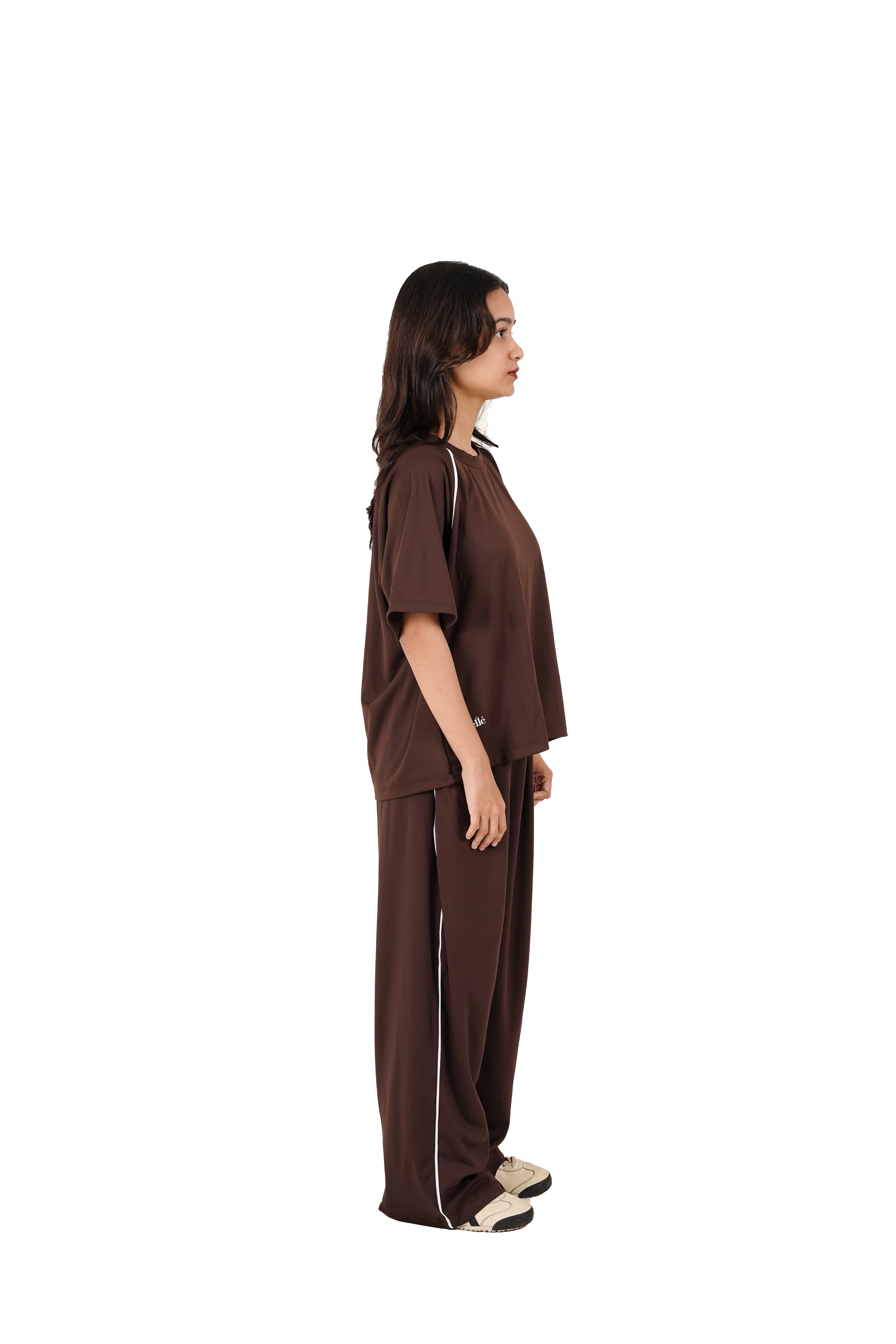 RA.ellé's Ease Set