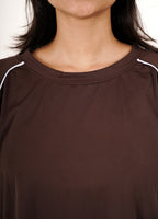 RA.ellé's Ease Set