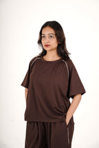 RA.ellé's Ease Set