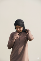 RA.ellé’s Zip Set