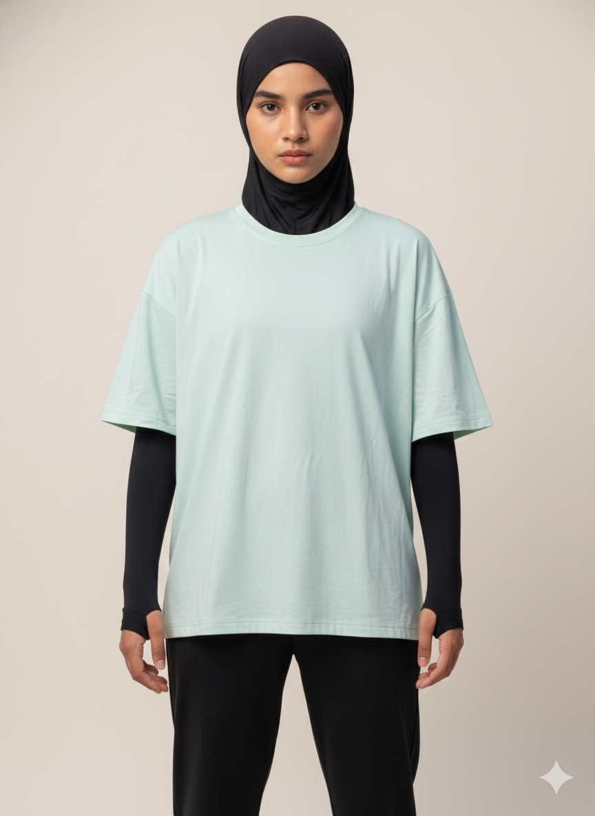 RA.ellé’s 5-Sleeve Core Set