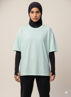 RA.ellé’s 5-Sleeve Core Set