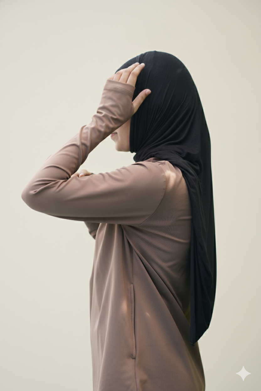 RA.ellé’s Zip Set