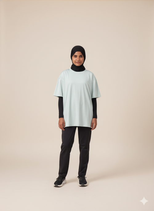 RA.ellé’s 5-Sleeve Core Set