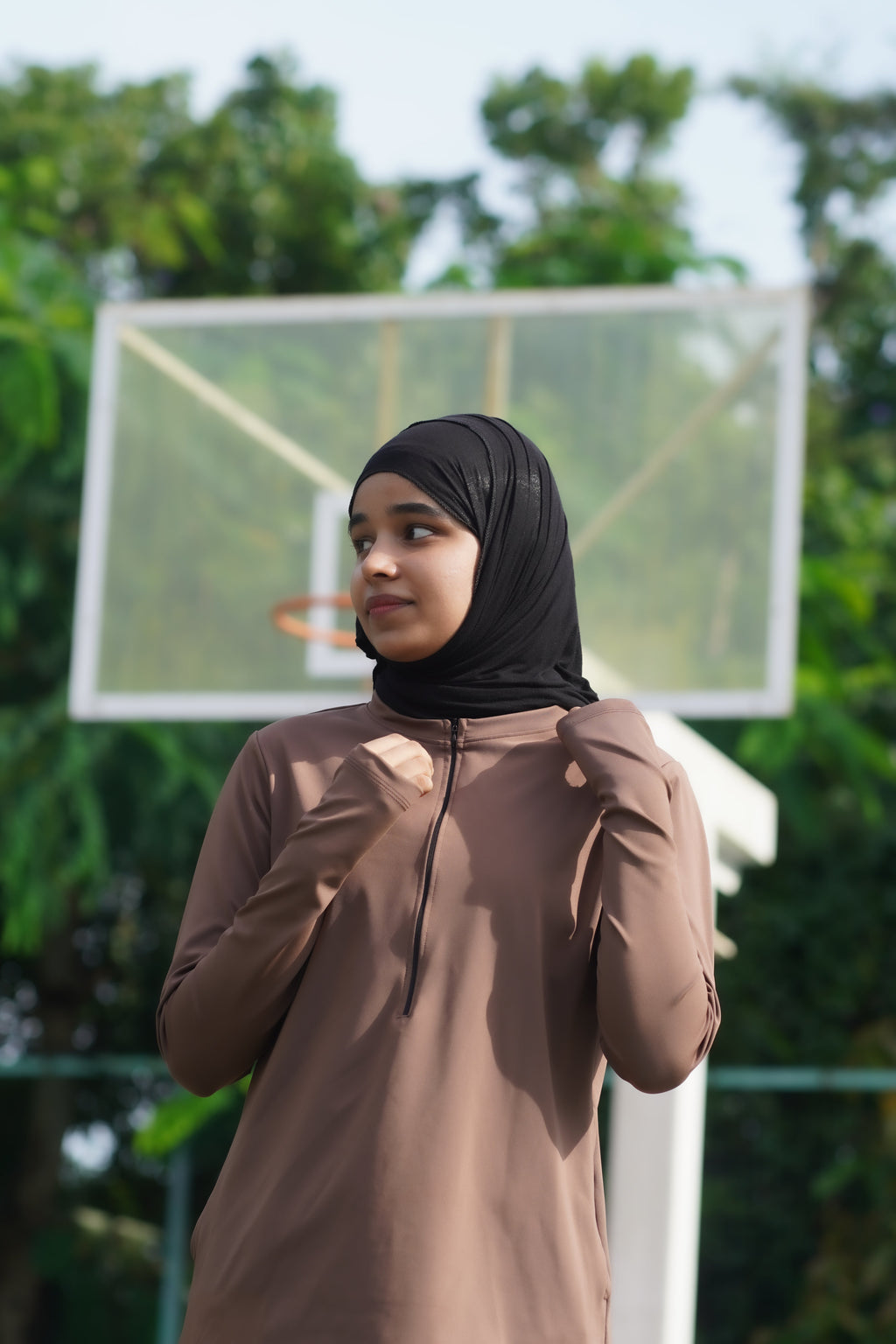 RA.ellé’s Zip Set