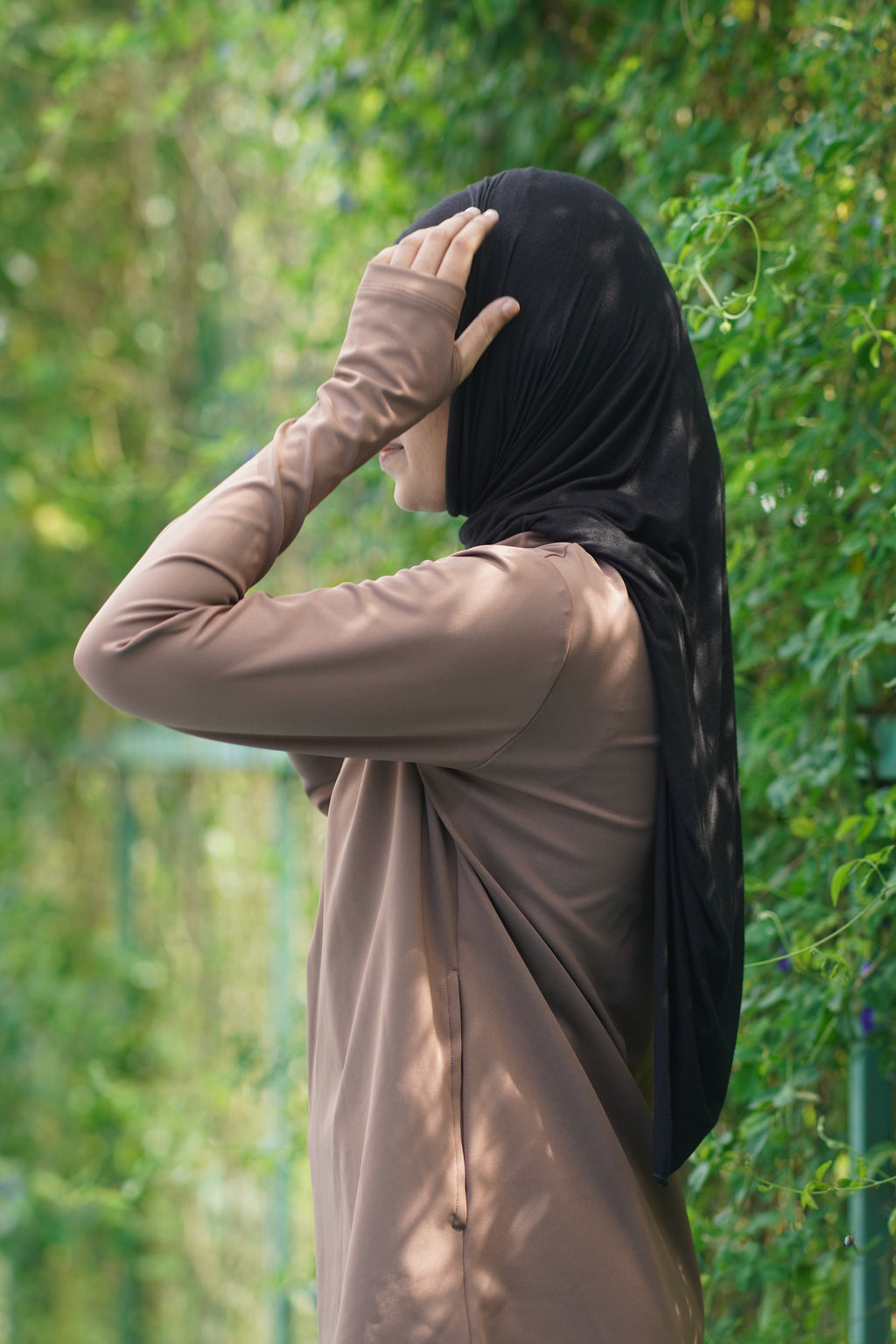 RA.ellé’s Zip Set