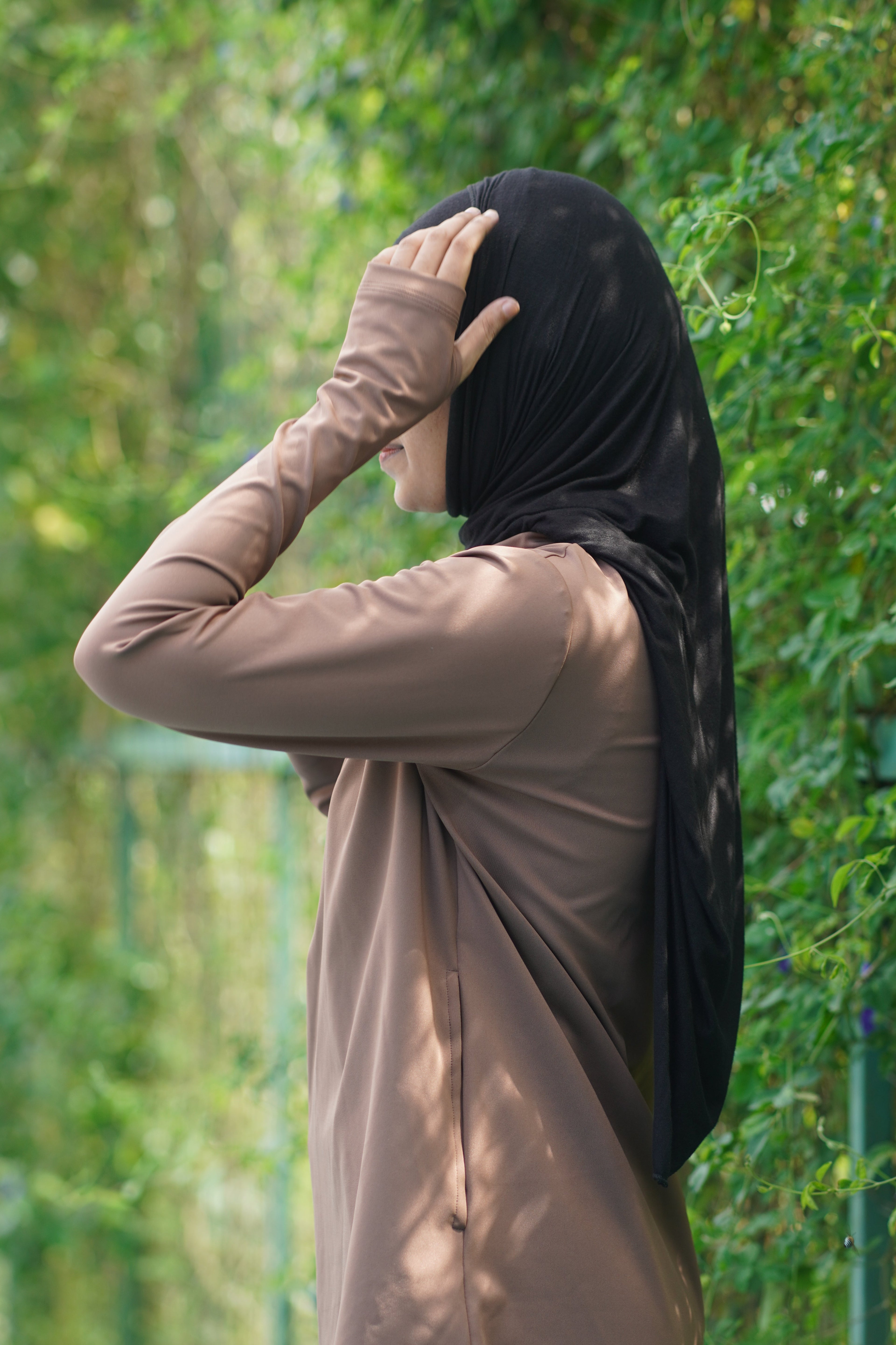 RA.ellé’s Zip Set