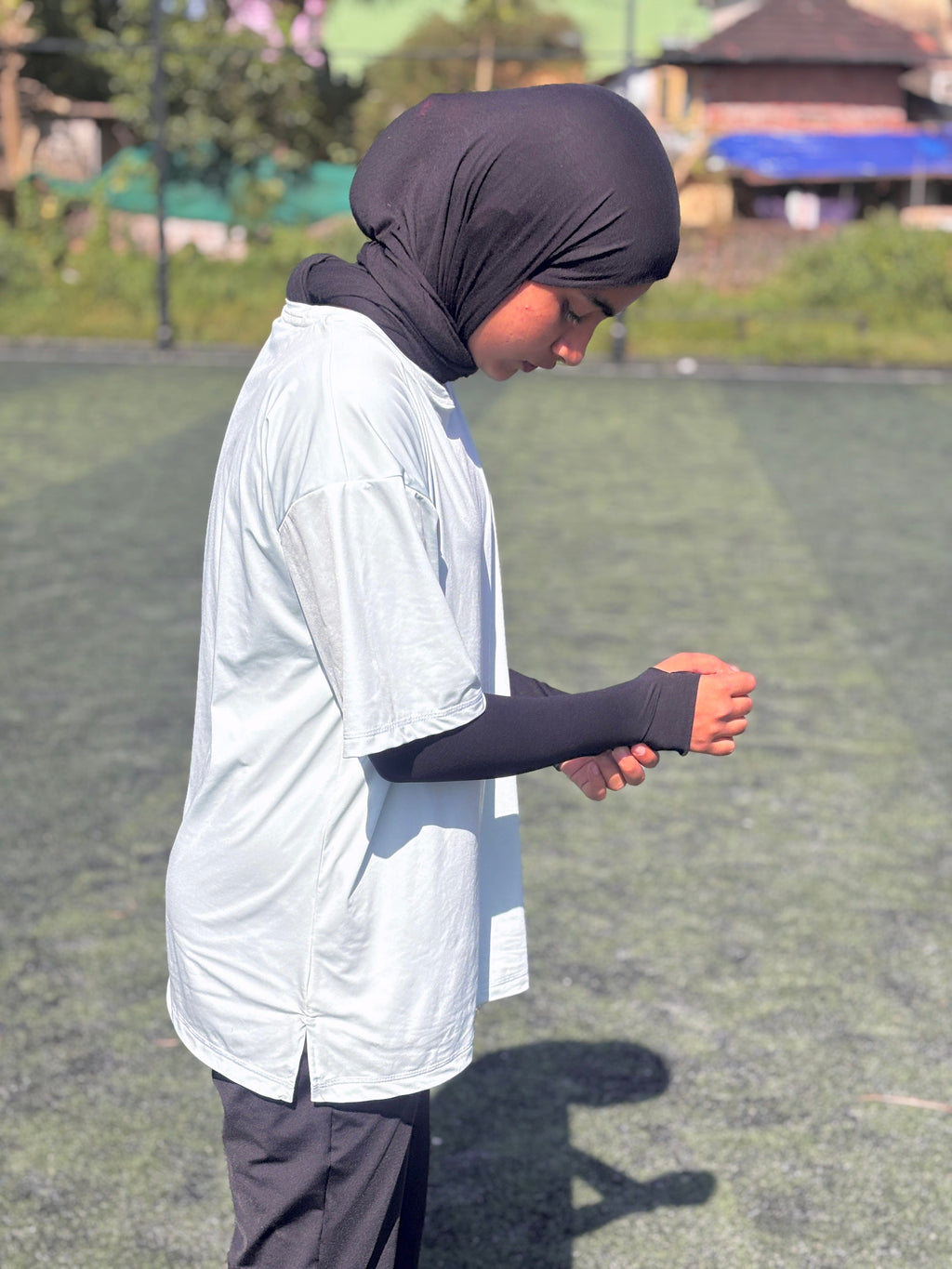 RA.ellé’s 5-Sleeve Core Set