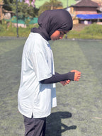 RA.ellé’s 5-Sleeve Core Set