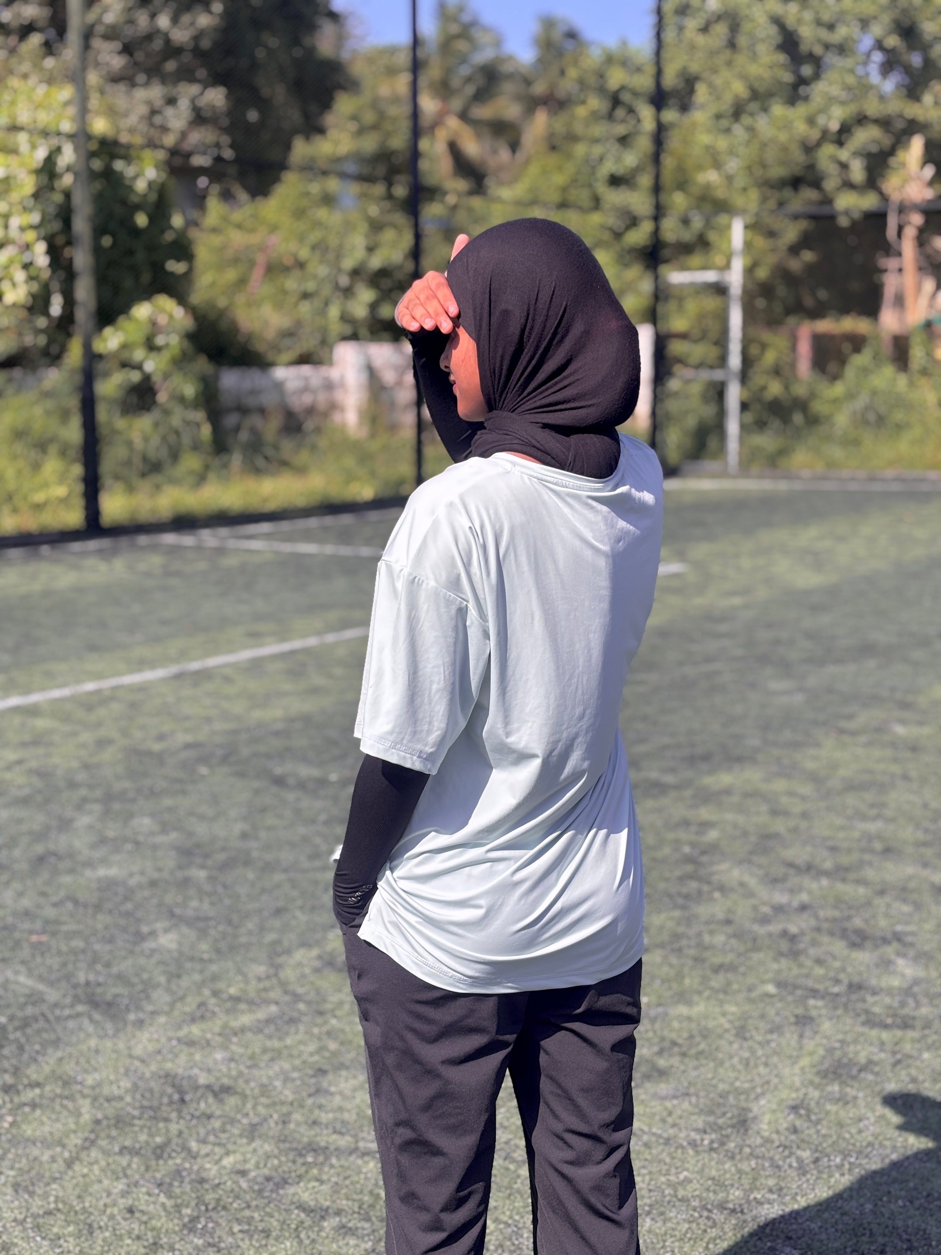 RA.ellé’s 5-Sleeve Core Set