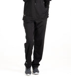 RA.ellé’s Black Pant