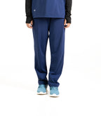 RA.ellé’s Blue Pant