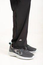 RA.ellé’s Black Pant